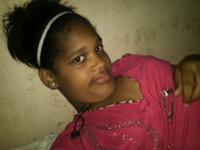 Sigue en tu mundo de naranja y leche, que vas a morir soñando! Uu ☺facebook ☇Milka Yakeirys Mercedes Heredia