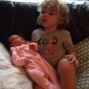 David Golder - @DavidGolder1 - Twitter