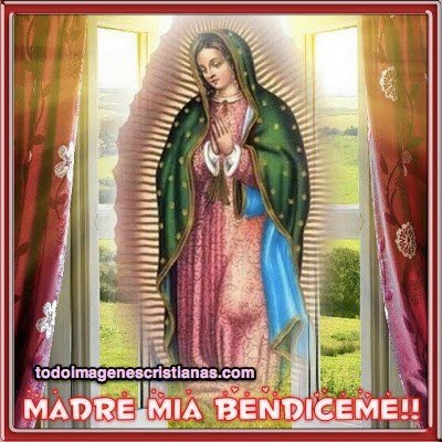 la vidad es Linda cuando la llebas con responsavilidad