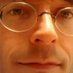 Roland de Beauclair (@roland_db) Twitter profile photo Roland de Beauclair (@roland_db) Twitter profile photo