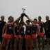 Davis Track & XC (@davistrackandxc) Twitter profile photo