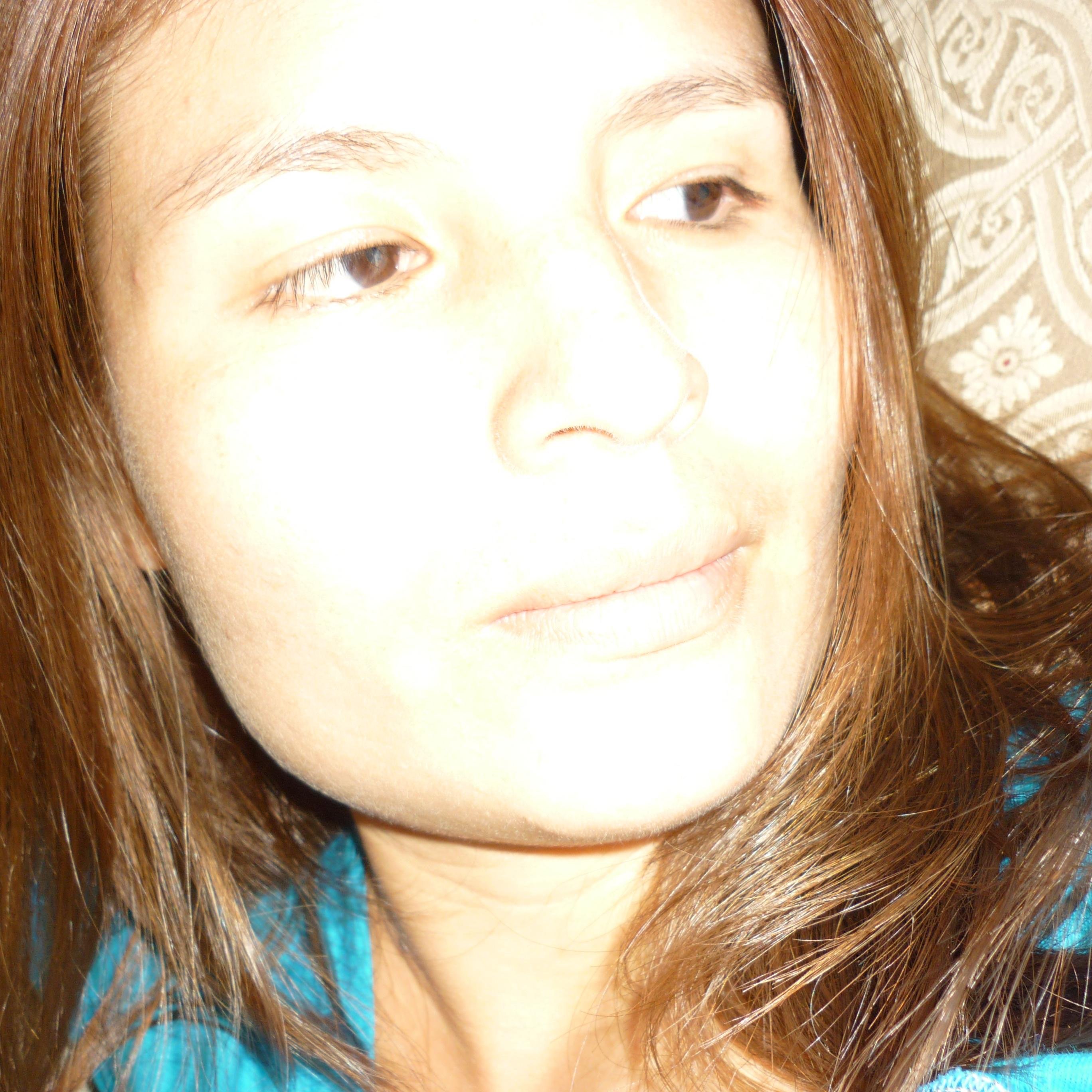 AStrogman's profile picture. lo esencial es invisible a los ojos