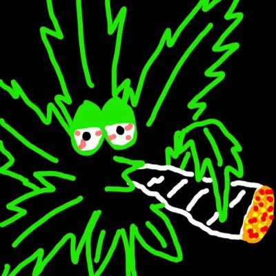 weed smoke is my profession. if yours is the same why arent we friends