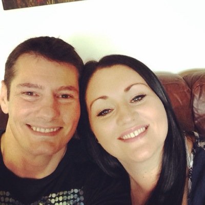 mmcE's profile picture. Proud mum to an amazing young man. Assistant Service Manager at BWCH