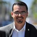 Luis - @Luis1Larranaga - Twitter