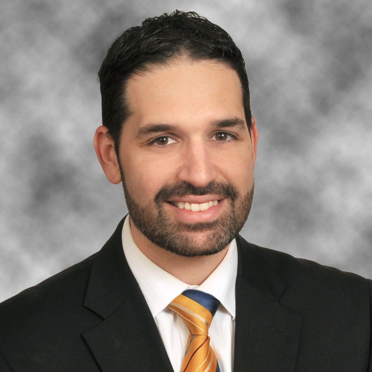 AdamMaingot's profile picture. Health, Privacy, and Pharmacy Law