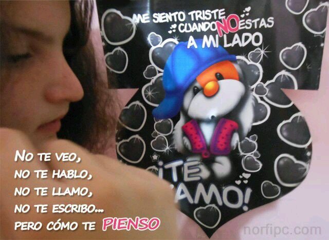 CatherineNiza's profile picture. 