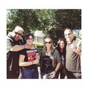 Shelli Ross - @shellsncheese94 - Twitter