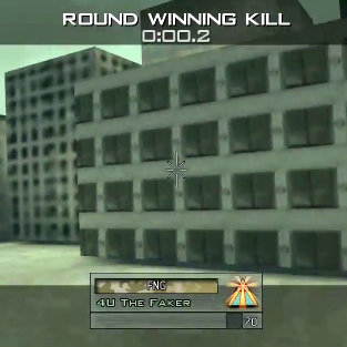 ifakeclipsforu's profile picture. ONLY ACCEPT PAYPAL! Buy from me here: https://t.co/3Zl0VQyFed

*Any Questions ask them on skype or twitter*

Twitter: ifakeclipsforu
Skype: ifakeclipsforu