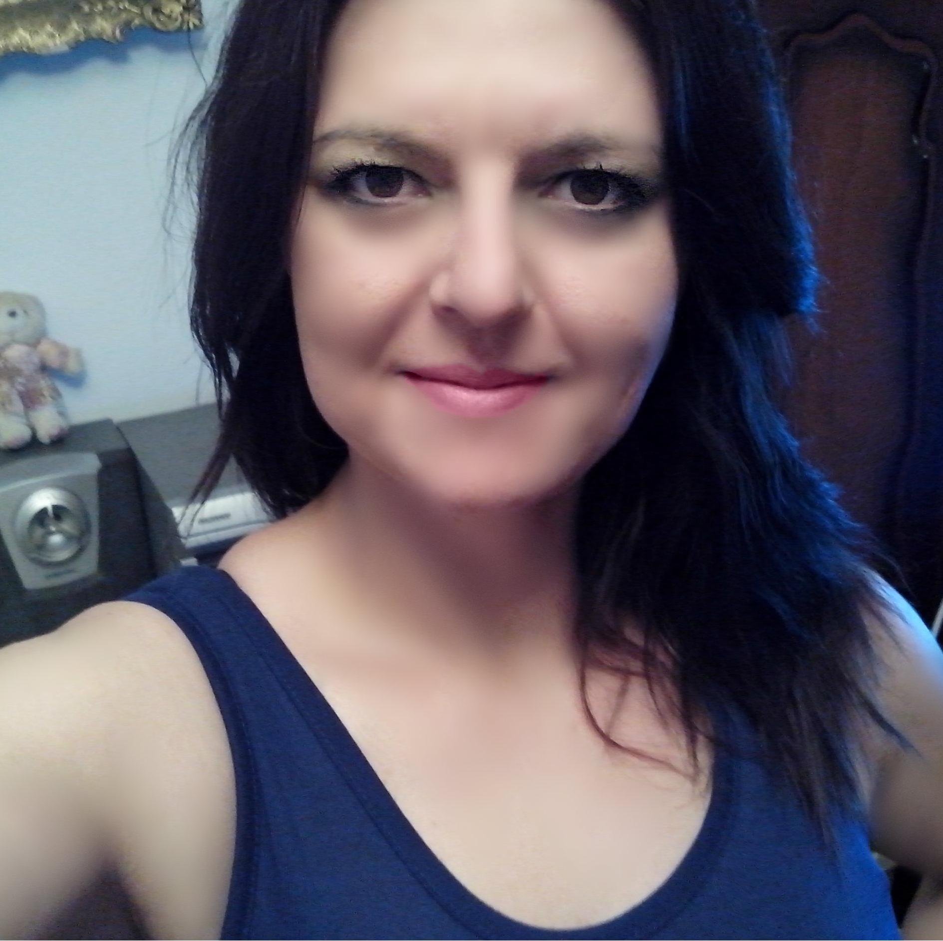 5Denari's profile picture. 