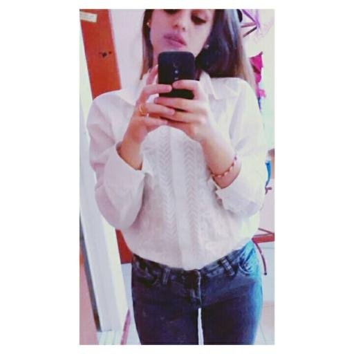 Hola Toloza manda :3