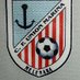 CF Unión Marina (@cf_unionmarina) Twitter profile photo