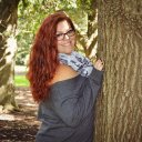 ashley slatton - @AshleySlatton - Twitter