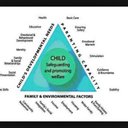 John Harford - @Speak4me_wales - Twitter