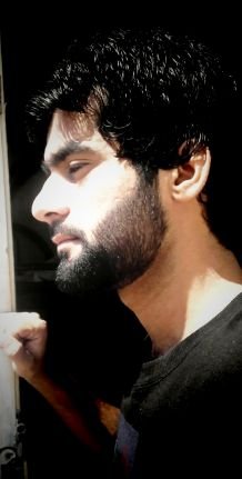 60b20244043f49e's profile picture. 