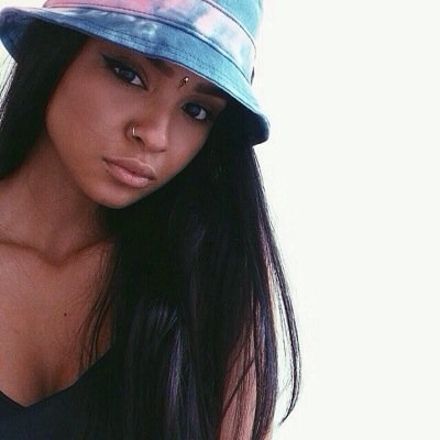 jxggxrs's profile picture. 