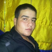 Abood Alashhab (@02af1ca3803c404) 's Twitter Profile