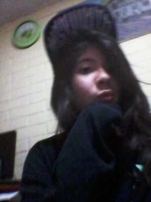 vivir la vida junto a ti ♥♡