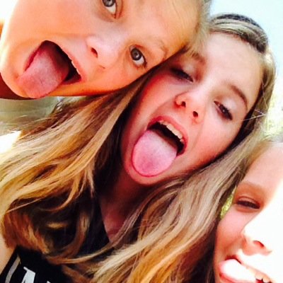 Gsg 1C wordt top met jullie!