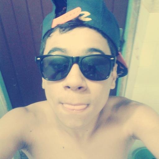 I s2 Ass !