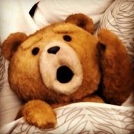 _xDKNYx_'s profile picture. Gamer // Its Leahhh // Xbox1 // @Splabicardo @JustinBieber // #CODGHOSTS // My Name Isnt Leah //