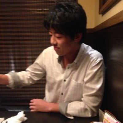 藤井祐介 Hasune5 Twitter 藤井祐介 Hasune5 Twitter