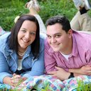 Brandon Jarrett - @BJarrett101 - Twitter