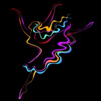 BMTMDance (@bmtmdance) 's Twitter Profile Photo BMTMDance (@bmtmdance) 's Twitter Profile Photo