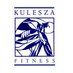 KuleszaFitness (@KuleszaFitness) Twitter profile photo