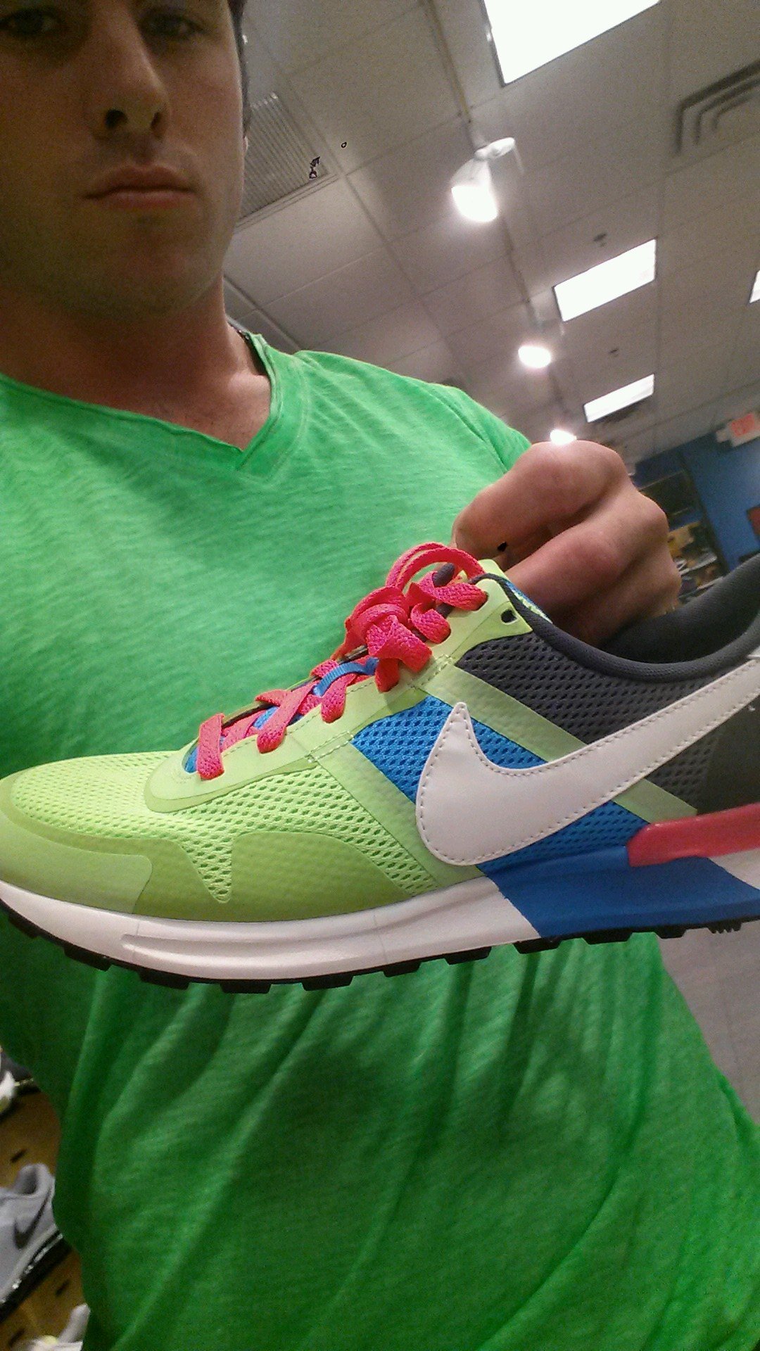 jameyjackson09's profile picture. 