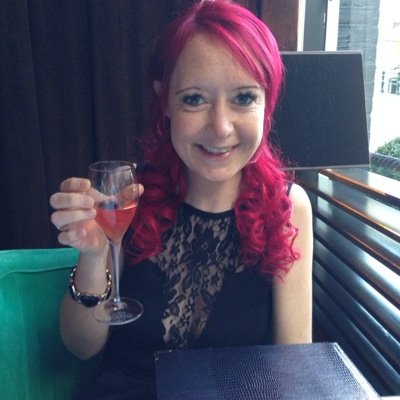 chardiebum69's profile picture. 