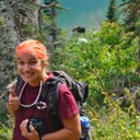 Kelsey Whitcomb - @kwhitco - Twitter