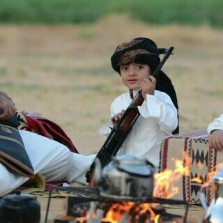 تابعني اتابعك♡♡