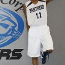 James Button#3 - @brick11button - Twitter