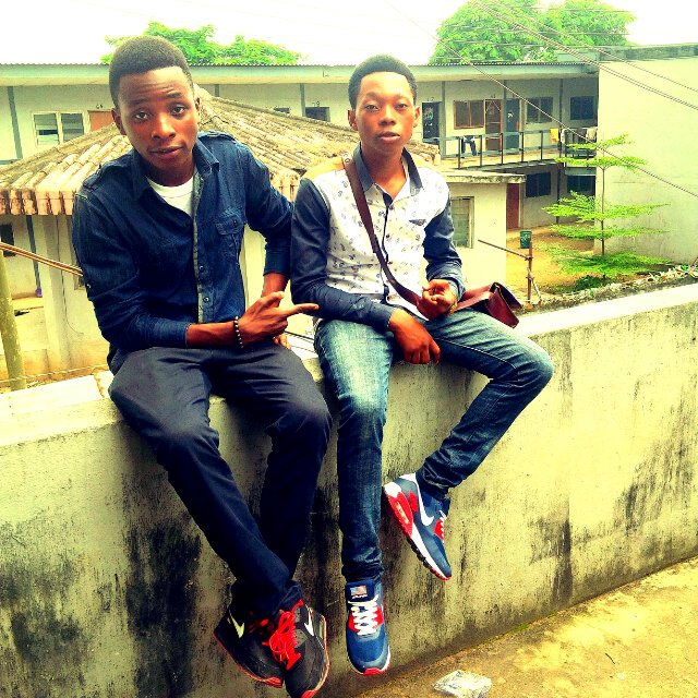 GrAce foUnd mE nEver StOp LoVing MUsiC,!