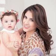 SALOMETELOVE's profile picture. 