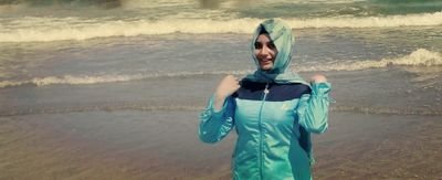 gamzepenez462's profile picture. Basketbol