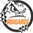 rougarooracer1's profile image