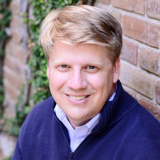 Chris owns Staubes Law Firm,  Harbor Group business brokerage, and is the President of the Mount Pleasant Chamber of Commerce.