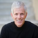 Phil Glosserman - @IM4MentalHealth - Twitter