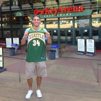 Eric Ptak (@epeetak) 's Twitter Profile