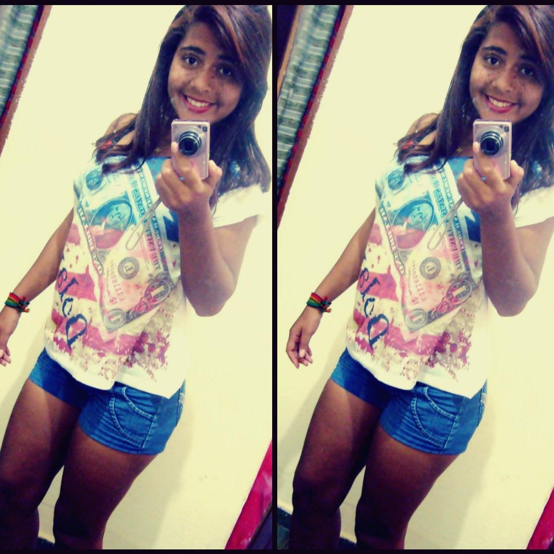 Destino é só uma desculpa pra quem não tem coragem de fazer acontecer ♡