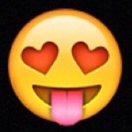 dancerthoughts5's profile picture. idek but i like pickles