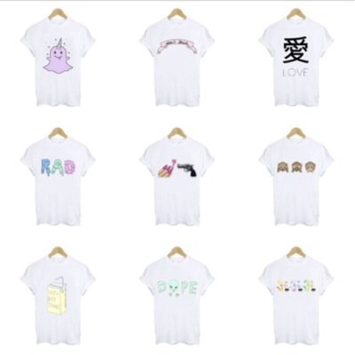 Syne Apparel is a unisex clothing brand specialising in hand made and printed products Instagram: syneapparel syneapparel@hotmail.co.uk