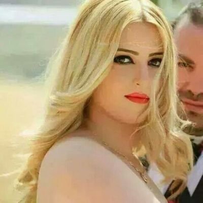 alsaede267's profile picture. وانت معي لا انتظر احدآ ولا اريد احدآ انت كل الكون بالنسبة لي