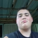 Harley Walls - @HarleyWalls94 - Twitter