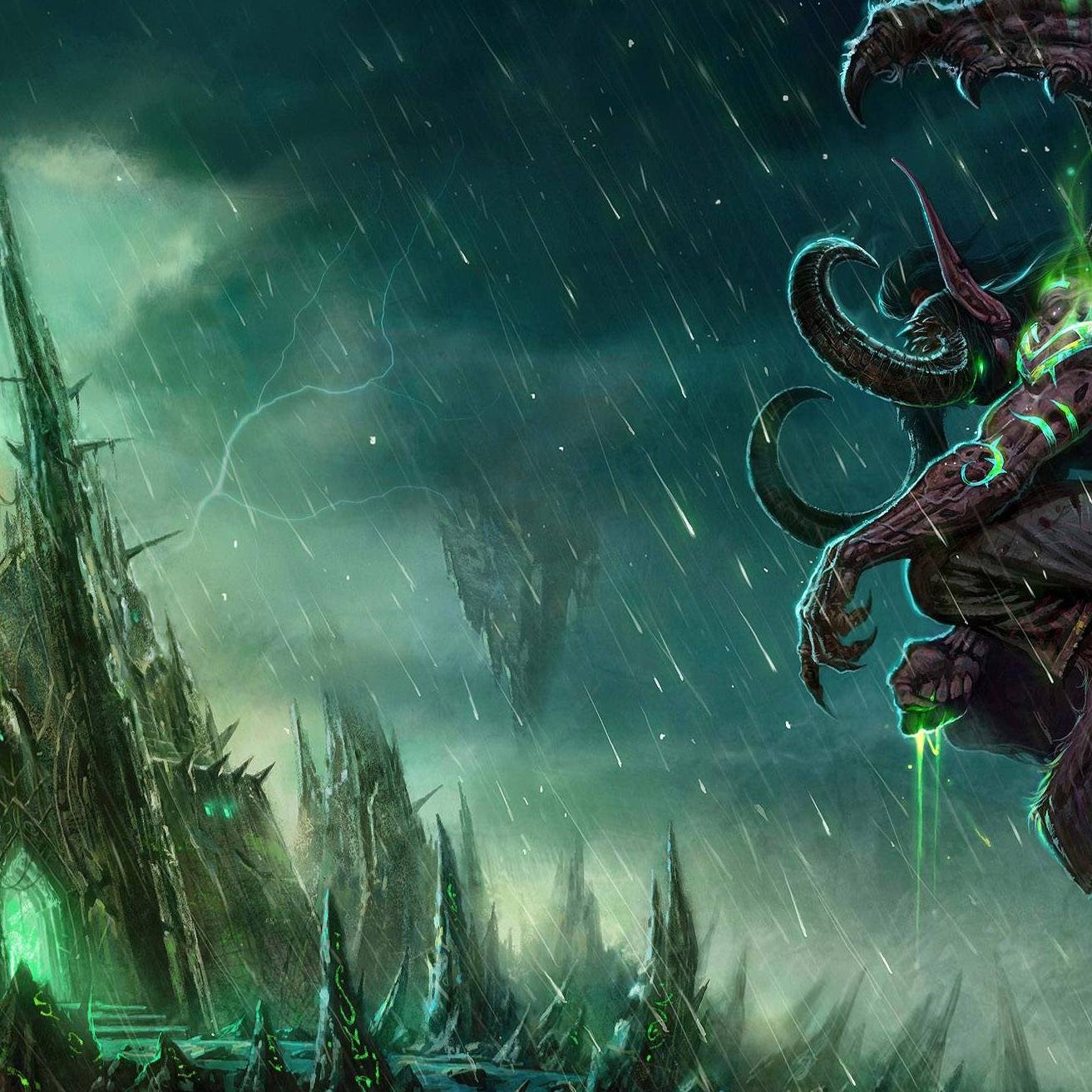 Pizza_Boii1945's profile picture. pizza is life🍕🍕
Chipotle is also life