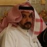 almajed1427's profile picture. مشقة الطاعة تذهب ويبقى ثوابهاولذة المعصية تذهب ويبقى عـقـابـهــــا