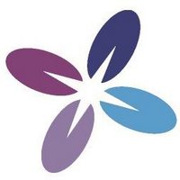TDO Software (@tdo4endo) 's Twitter Profile
