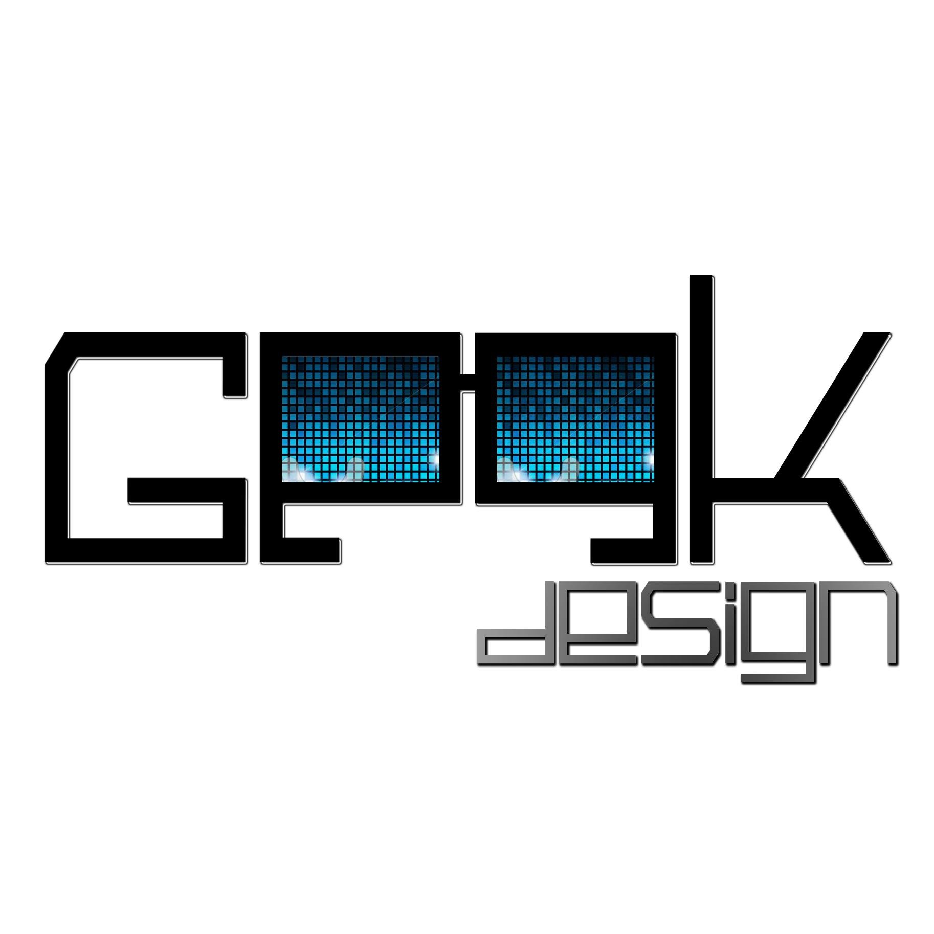 G33kD3sign's profile picture. Logo Design, Business Cards, Web Design, Cover/Header, Invitations, Flyers and everything in 2D! 100% quality + reasonable price!